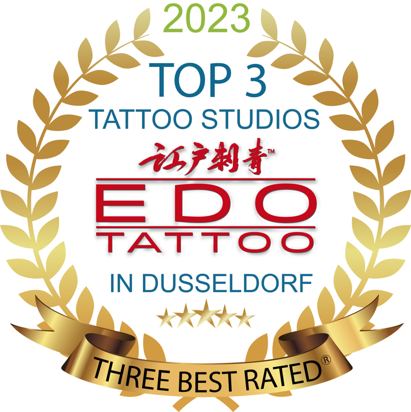 (c) Edo-tattoo.de