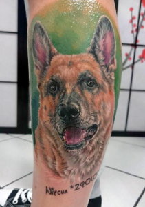 edo-tattoo-nakata-hund2