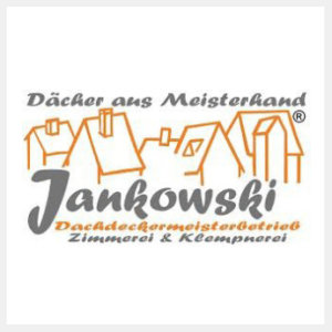 jankowski
